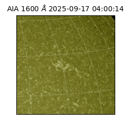 saia - 2025-09-17T04:00:14.129000