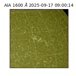 saia - 2025-09-17T09:00:14.126000