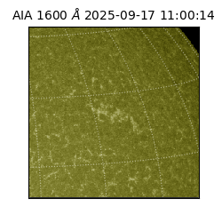 saia - 2025-09-17T11:00:14.126000