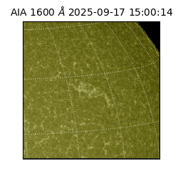 saia - 2025-09-17T15:00:14.125000