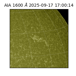 saia - 2025-09-17T17:00:14.126000