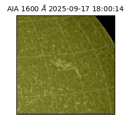 saia - 2025-09-17T18:00:14.125000