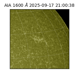 saia - 2025-09-17T21:00:38.126000