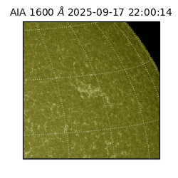 saia - 2025-09-17T22:00:14.131000