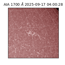 saia - 2025-09-17T04:00:28.717000