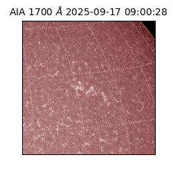 saia - 2025-09-17T09:00:28.721000