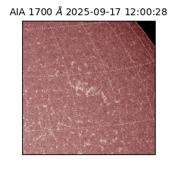 saia - 2025-09-17T12:00:28.718000