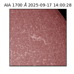 saia - 2025-09-17T14:00:28.717000
