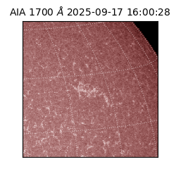 saia - 2025-09-17T16:00:28.717000