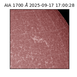 saia - 2025-09-17T17:00:28.710000