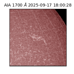 saia - 2025-09-17T18:00:28.718000
