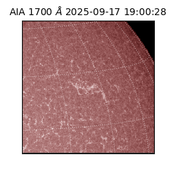 saia - 2025-09-17T19:00:28.717000