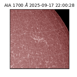 saia - 2025-09-17T22:00:28.717000