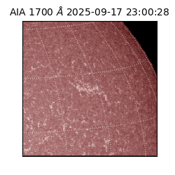 saia - 2025-09-17T23:00:28.717000