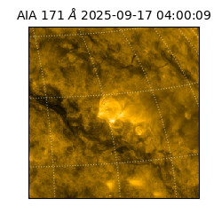 saia - 2025-09-17T04:00:09.353000