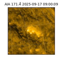 saia - 2025-09-17T09:00:09.350000