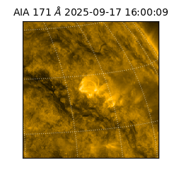 saia - 2025-09-17T16:00:09.342000