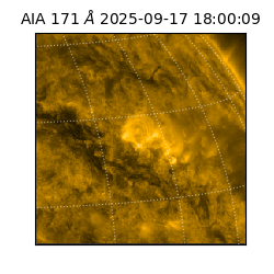 saia - 2025-09-17T18:00:09.353000