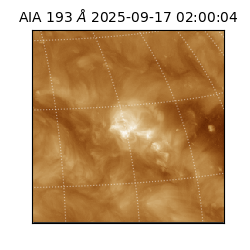 saia - 2025-09-17T02:00:04.843000