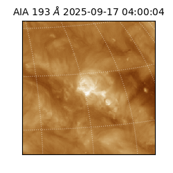 saia - 2025-09-17T04:00:04.843000