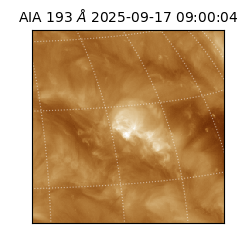 saia - 2025-09-17T09:00:04.843000