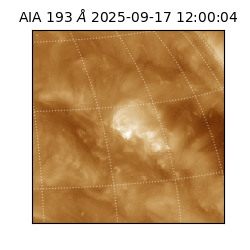 saia - 2025-09-17T12:00:04.843000