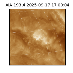 saia - 2025-09-17T17:00:04.846000
