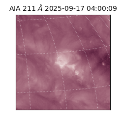 saia - 2025-09-17T04:00:09.632000