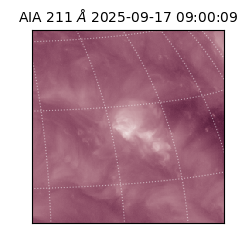 saia - 2025-09-17T09:00:09.632000