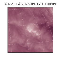 saia - 2025-09-17T10:00:09.639000