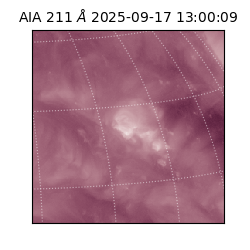 saia - 2025-09-17T13:00:09.626000