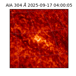 saia - 2025-09-17T04:00:05.129000