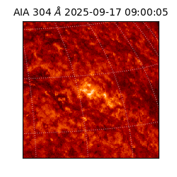 saia - 2025-09-17T09:00:05.129000