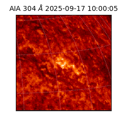 saia - 2025-09-17T10:00:05.129000