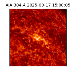 saia - 2025-09-17T15:00:05.129000