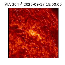 saia - 2025-09-17T18:00:05.129000