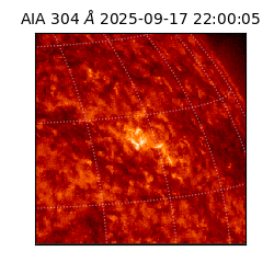 saia - 2025-09-17T22:00:05.129000