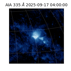 saia - 2025-09-17T04:00:00.625000