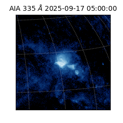 saia - 2025-09-17T05:00:00.626000