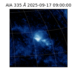 saia - 2025-09-17T09:00:00.625000