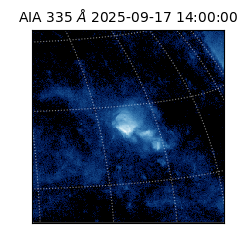 saia - 2025-09-17T14:00:00.626000