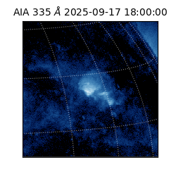 saia - 2025-09-17T18:00:00.638000