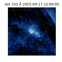 saia - 2025-09-17T22:00:00.626000