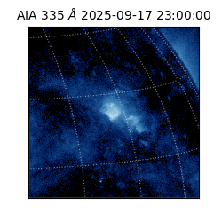 saia - 2025-09-17T23:00:00.625000