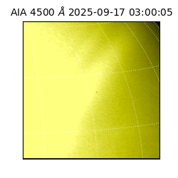 saia - 2025-09-17T03:00:05.966000