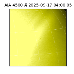 saia - 2025-09-17T04:00:05.966000