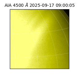 saia - 2025-09-17T09:00:05.964000