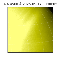 saia - 2025-09-17T10:00:05.964000