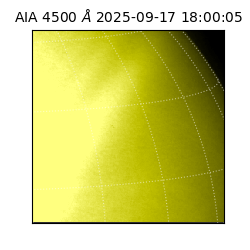saia - 2025-09-17T18:00:05.964000
