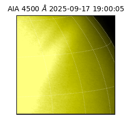 saia - 2025-09-17T19:00:05.964000